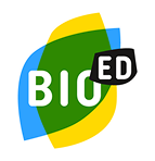 Logo Bio ED